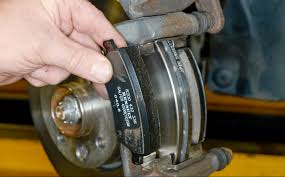 See P0A85 in engine